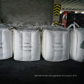 CAS No 108-78-1 High Qulity 99.8%min Melamine Powder raw material melamine powder price for sale in stock
